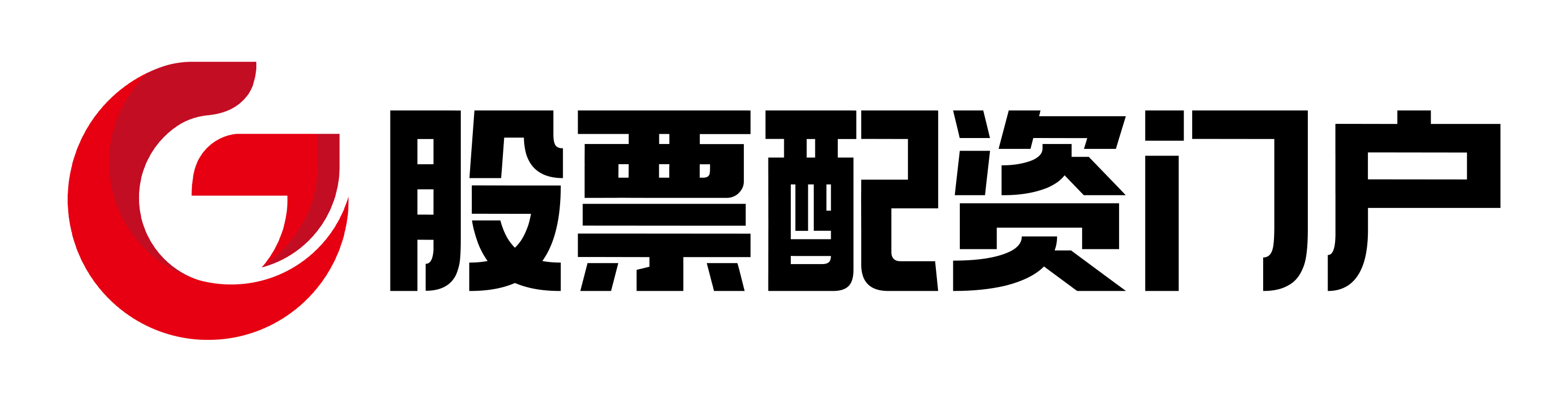 财汇盈配资