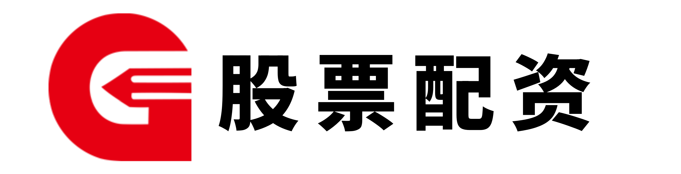 财汇盈配资