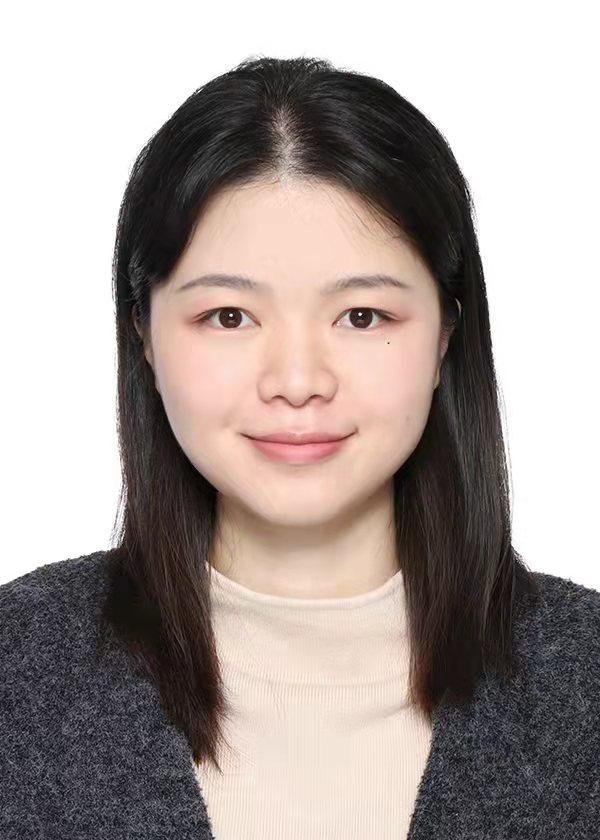 元富证券 2024年城市汽车销量排行：成都登顶，长三角多个城市快速增长