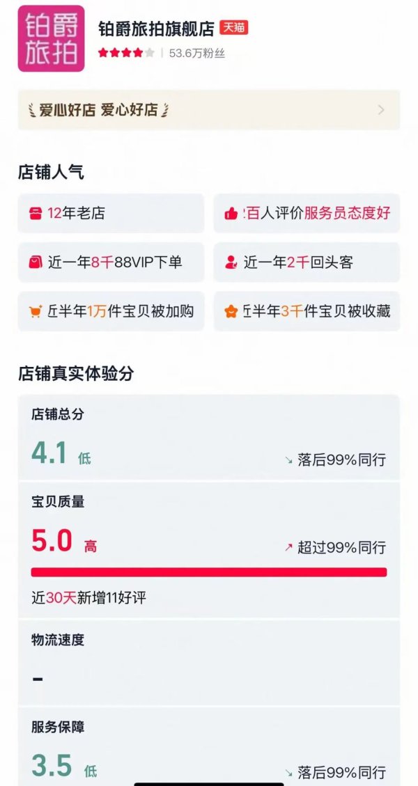 配资坊 不回微信、拉黑顾客，向佐曾代言的知名品牌突然被曝“失联”！有消费者称“未交货且不退定金”，监管部门：该公司处于停业状态