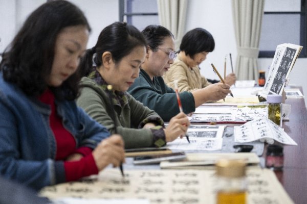 策略红 最新报告: 中国居民退休准备不足, 低收入人群准备水平下降